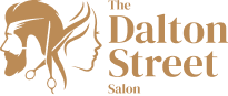 Dalton Street Salon